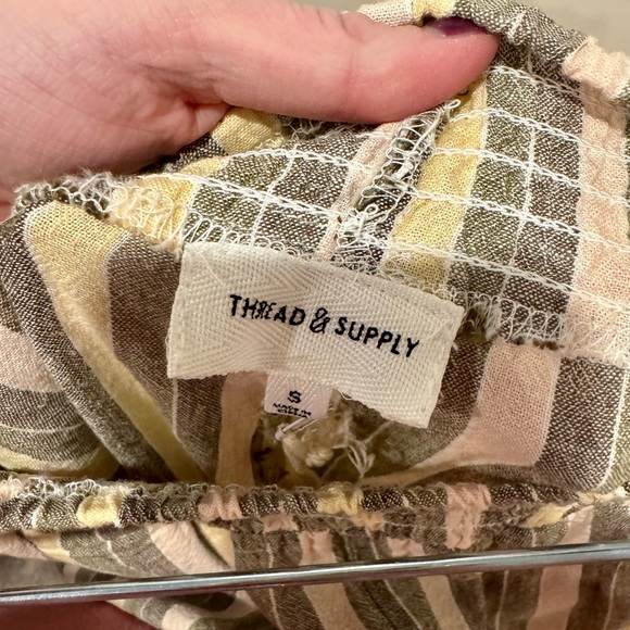 NWT set - Picture 6 of 7